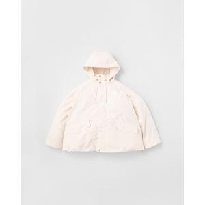 ステンカラーコート コート SELSEY SHORT レディース