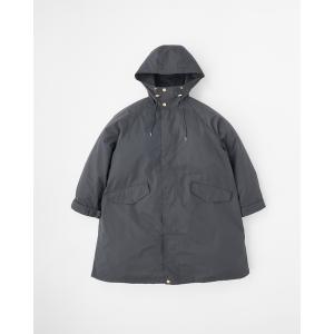 Traditional Weatherwear（トラディショナル ウェザーウェア） ステン
