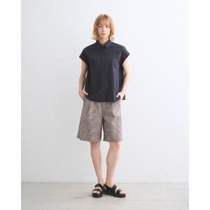 merlette（マーレット） ARBOR 長袖ワンピース FREE ピンク レディース