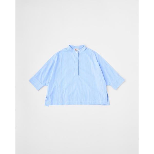 ブラウス シャツ BARNET レディース