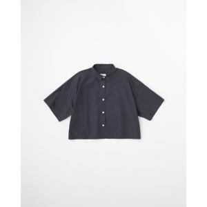 ブラウス シャツ DURHAM レディース