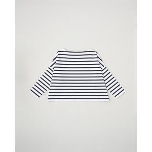 tシャツ LYNE レディース