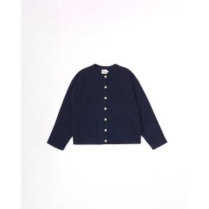 ニット セーター ARKLEY KNIT レディース