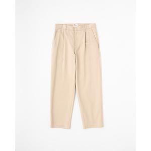 チノパン UNIONSLACKS 104 メンズ