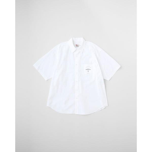 シャツ SHIRT 003 メンズ