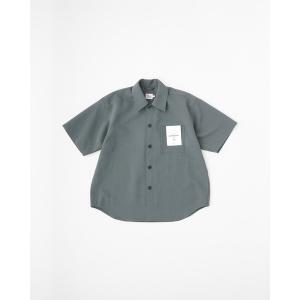 シャツ SHIRT 005 メンズ