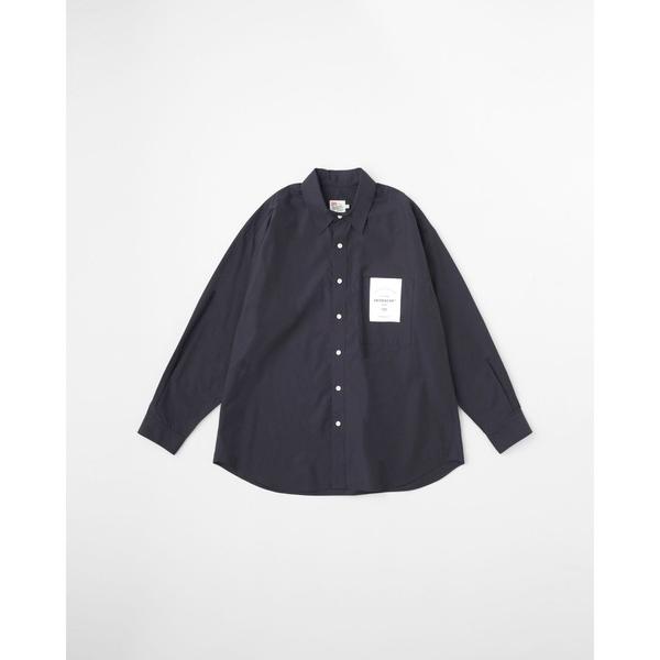 シャツ SHIRT 002 メンズ