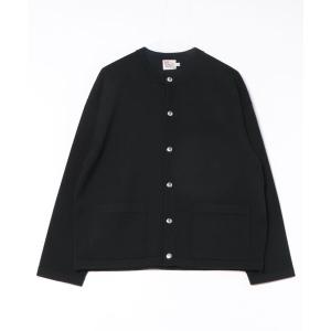 Traditional Weatherwear（トラディショナル ウェザーウェア