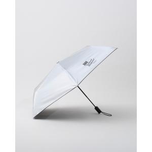 自動開閉 日傘 長傘 日傘 uvカット 折りたたみ傘 形状記憶 軽量 AUTOMATIC FOLDING UMBRELLA メンズ