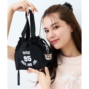 ショルダーバッグ バッグ レディース