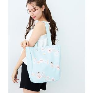 PAUL & JOE ACCESSOIRES（ポールアンドジョーアクセソワ） ショルダー
