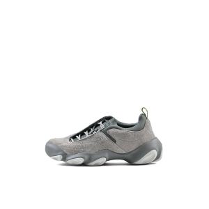 OAKLEY（オークリー） 【40%OFF】 OAKLEY FACTORY TEAM SUEDE EDGE