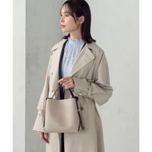 ショルダーバッグ バッグ 2WAY ワンショルダー レディース