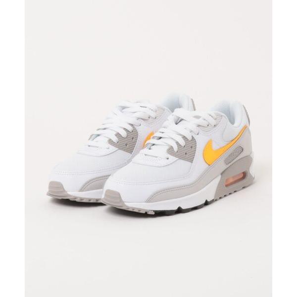 エアマックス ナイキ nike スニーカー NIKE ナイキ AIRMAX 90 エア マックス 9...