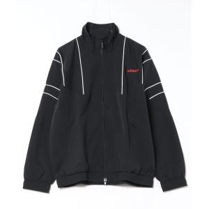 アディダス　トラックトップ　adidas BB TRACKTOP JP SMU adidas BB TRACKTOP JP SMU 24FW（ジャージ）｜adidas Originals