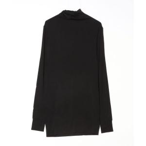 tシャツ HighNeck メンズ レディース