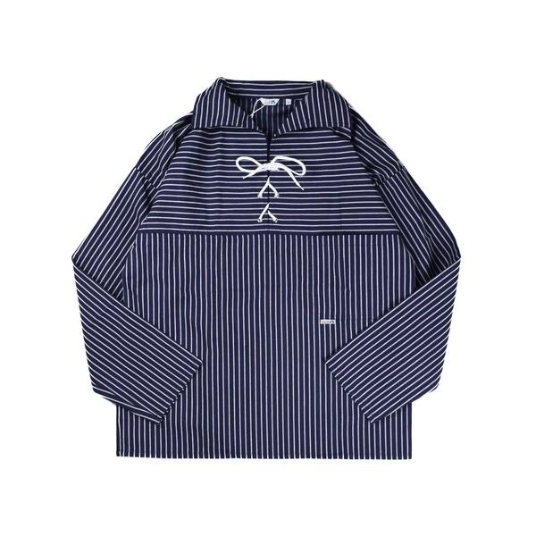 tシャツ 「T14」「modAS/モダス」Unisex Original V-Neck Riggin...