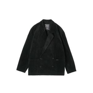 HYSTERIC GLAMOUR（ヒステリックグラマー） デニムジャケット gジャン