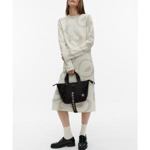 marimekko（マリメッコ） ショルダーバッグ バッグ 「ZOZO限定