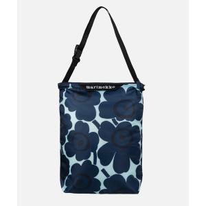 marimekko（マリメッコ） ショルダーバッグ バッグ 「ZOZO限定」Unikko