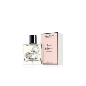 ローズ サイレンス オーデパルファム 50mLの買取情報