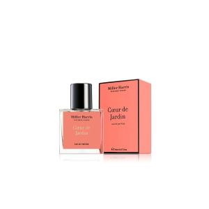 香水 ジャルダン オーデパルファム 14mLの買取情報