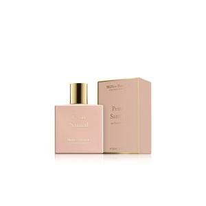 香水 ポー サンタル 50mL レディース・メンズの買取情報