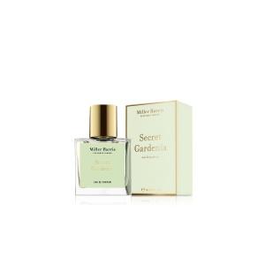 シークレットガーデニア 香水 14mLの買取情報