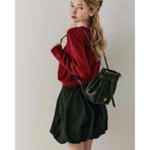 ハンドバッグ ミニリュック「No.10」