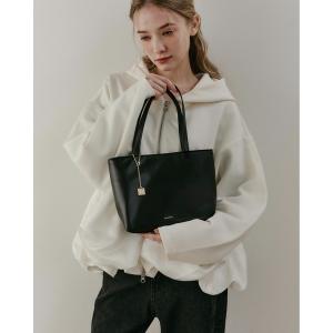 ハンドバッグ ミニハンドバッグ「No.11」