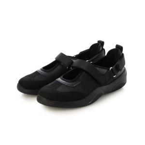 PUMA（プーマ） スニーカー レディース スニーカー 韓国 メリー