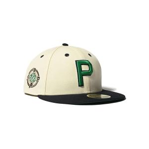ニューエラ　キャップ NEW ERA（ニューエラ） キャップ 帽子 キャップ 9FIFTY Chain Stitch