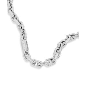 ネックレス 「CalvinKlein」 カルバンクライン CK ASPIRE チェーン ネックレス メンズ レディース