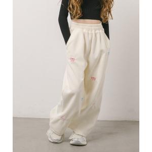 GO TO HOLLYWOOD（ゴートゥーハリウッド） セール 「40%OFF」 ロング