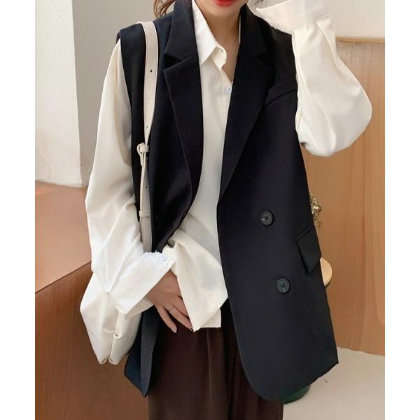 「sakishimatokyo」 ベスト FREE ブラック レディース