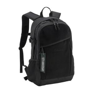 デイバック リュック 「Coleman / コールマン」WALKER 25 ウォーカー 125th ANNIVERSARY メンズ レディース