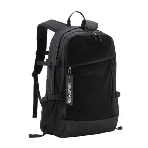 1017 ALYX 9SM（アリクス） デイバック リュック O/S TANK BACKPACK