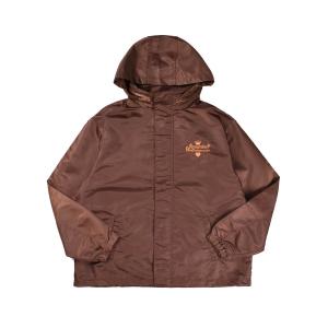 Remember. ナイロンジャケット 「Remember./リメンバー」シティ