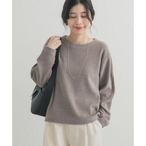 URBAN RESEARCH DOORS（アーバンリサーチドアーズ） URBAN RESEARCH