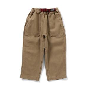 パンツ あったかクライミングパンツ_ジュニア対応 キッズ 子供服 男の子 女の子