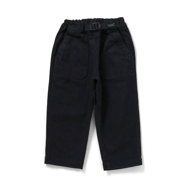 パンツ あったかクライミングパンツ_ジュニア対応 キッズ 子供服 男の子 女の子