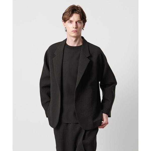 ジャケット テーラードジャケット 「D.O UNITED ARROWS BY DAISUKE OBA...
