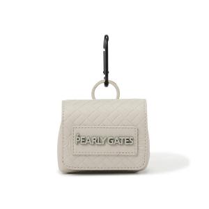 PEARLY GATES（パーリーゲイツ） 【PREMIUM CHOICE】PEARLY GATES