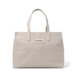 ⭐️お値下げしました【新品】PEARLY GATES チェック柄ゴルフトートバッグ ⭐️お値下げしました【新品】PEARLY GATES チェック柄ゴルフトートバッグ