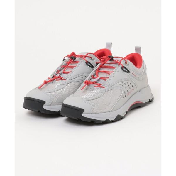 スニーカー Athetics FTWR/アスレチックフットウェア/VTWO LOW メンズ レディー...