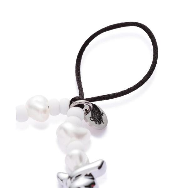 String Ting/ストリングティング/Femme Fatale Wristlet Strap