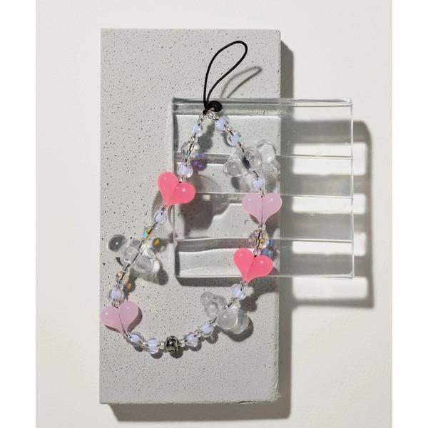 String Ting/ストリングティング/Jelly Kawaii in the Sky Stra...