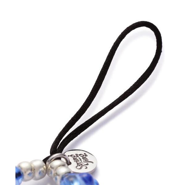 String Ting/ストリングティング/Kawaii in the Sky Blue Strap