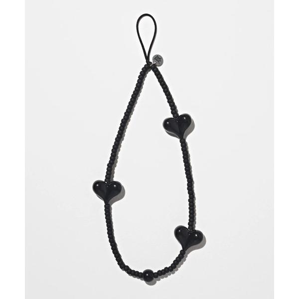 String Ting/ストリングティング/Midnight Request Line Phone ...