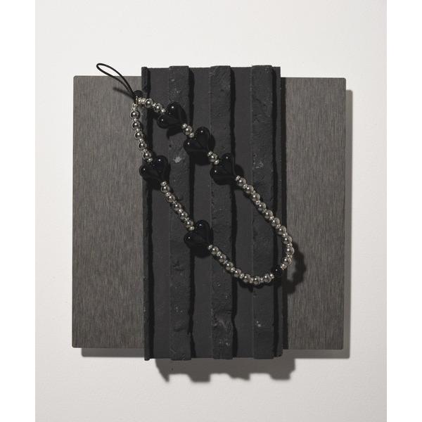 String Ting/ストリングティング/Steel My Heart Midnight Stra...